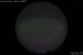 2007/9/14 23:07’44”