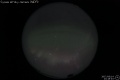 2007/9/14 23:18’45”