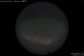 2007/9/14 23:19’45”