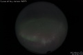 2007/9/14 23:22’46”
