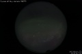 2007/9/14 23:30’46”