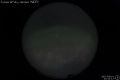 2007/9/14 23:32’17”