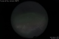 2007/9/14 23:32’47”