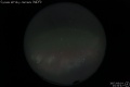 2007/9/14 23:34’47”