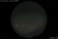 2007/9/14 23:35’17”