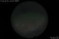 2007/9/14 23:35’47”