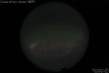 2007/9/14 23:37’47”