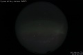 2007/9/14 23:45’18”