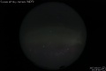 2007/9/14 23:45’48”
