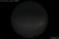 2007/9/14 23:50’48”