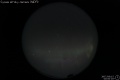 2007/9/15 00:00’19”