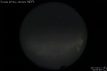 2007/9/15 00:00’49”