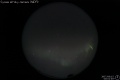 2007/9/15 00:01’49”