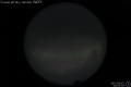 2007/9/15 00:04’20”
