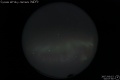 2007/9/15 00:07’50”