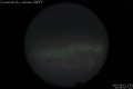 2007/9/15 00:08’20”