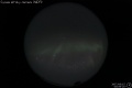 2007/9/15 00:09’20”