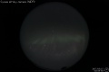 2007/9/15 00:09’50”