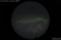 2007/9/15 00:12’50”