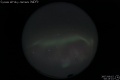 2007/9/15 00:13’21”