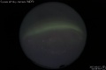 2007/9/15 00:58’55”