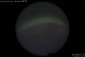 2007/9/15 01:00’25”