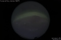 2007/9/15 01:00’55”