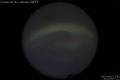 2007/9/15 01:01’55”