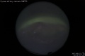 2007/9/15 01:02’25”