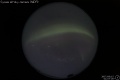 2007/9/15 01:07’26”