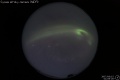 2007/9/15 01:09’26”