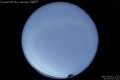 2007/9/15 01:47’30”