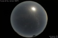 2007/9/18 18:00’56”