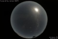 2007/9/18 18:59’05”