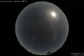 2007/9/18 19:08’07”