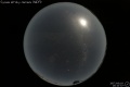 2007/9/18 19:10’37”
