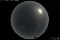2007/9/18 19:50’11”