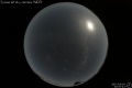 2007/9/18 20:00’42”