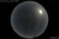 2007/9/18 20:09’43”