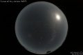 2007/9/18 20:21’45”