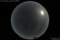 2007/9/18 20:29’45”