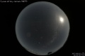 2007/9/18 21:00’19”