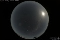 2007/9/18 21:00’49”