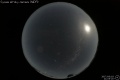 2007/9/18 21:05’20”