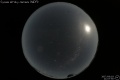 2007/9/18 21:07’50”
