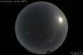 2007/9/18 21:08’20”