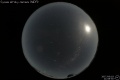2007/9/18 21:08’50”