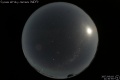 2007/9/18 21:30’55”