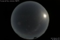 2007/9/18 21:38’56”