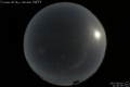 2007/9/18 21:40’26”
